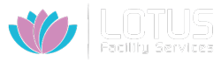 LOTUS Facility Services GmbH – Reinigung und Hauswartung